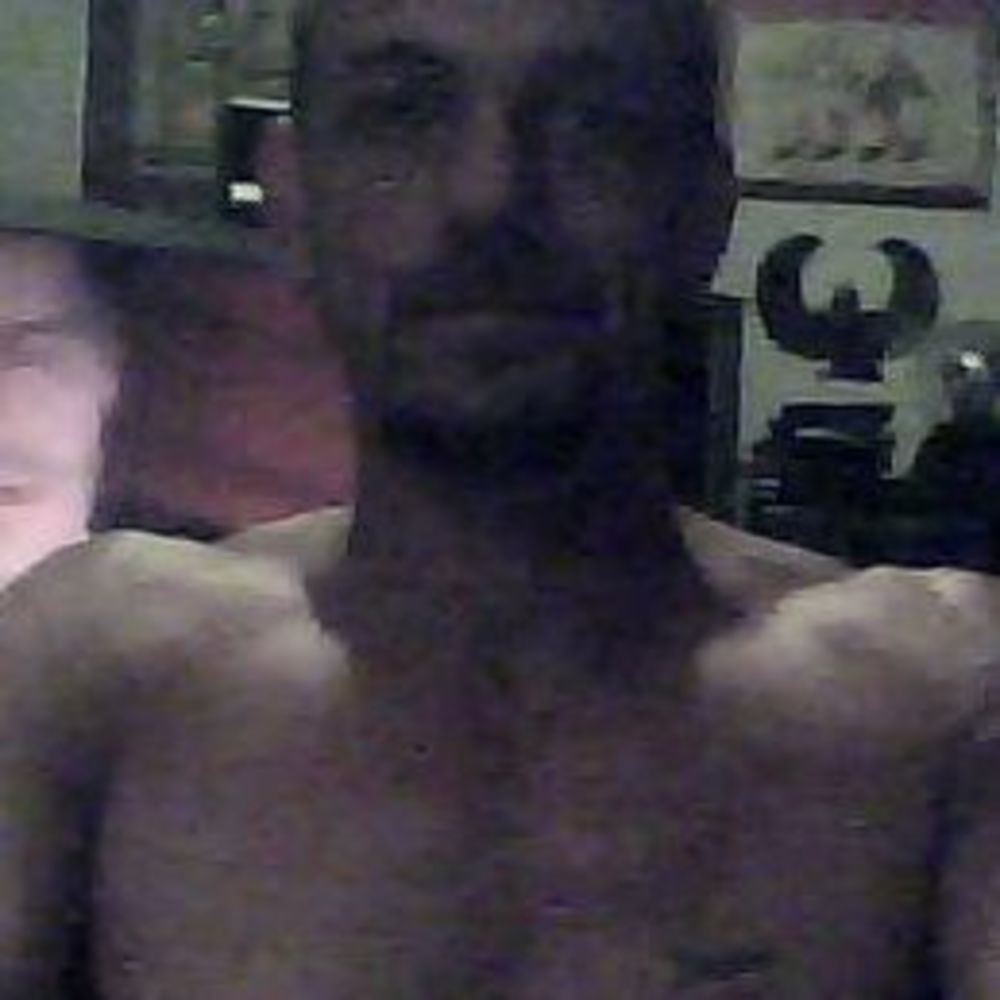 Meet your Posher, Jared